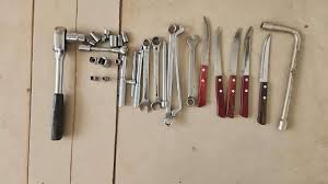 Polícia Civil prende suspeito de furtos de módulos e peças de caminhões em Primavera do Leste