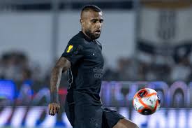 Veja alternativas do Corinthians para ausência de dupla contra o Noroeste