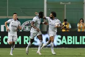 Jogos de hoje, 09/02/25: veja horário e onde assistir