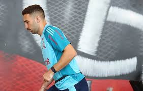 Flamengo encerra preparação para enfrentar o Maricá pelo Carioca; veja provável escalação