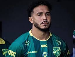 Jogador do XV de Jaú morre em alojamento antes de partida pelo Paulista A3