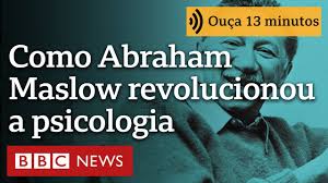 O homem que revolucionou a psicologia: ‘Queria provar que podemos ser pessoas melhores’