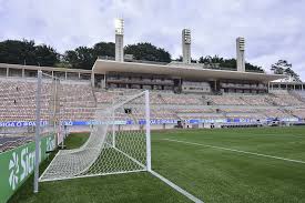 Portuguesa confirma jogo contra o Corinthians pelo Paulistão no Pacaembu