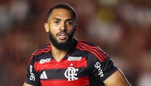 Flamengo goleia Portuguesa-RJ e assume a liderança provisória do Campeonato Carioca