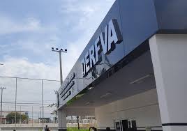 Polícia Civil prende casal suspeito de envolvimento em roubo de carreta com carga de adubo