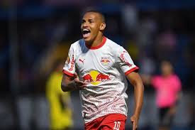 RB Bragantino bate Mirassol e depende de vitória simples para avançar no Paulista