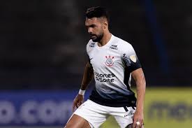 Exames detectam lesão de grau 2 na coxa direita, e Raniele vira desfalque no Corinthians