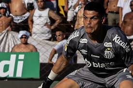 Brazão lamenta empate do Santos com o Novorizontino e mira vitória em clássico