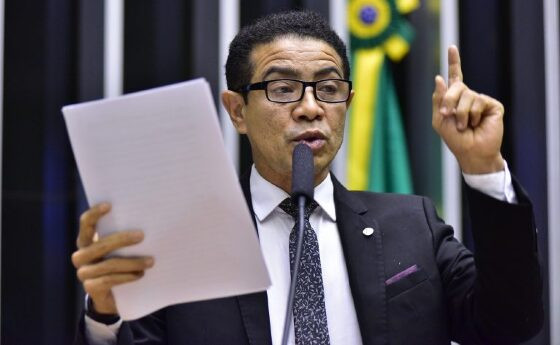 SAÚDE:   Projeto inclui diagnóstico de doença que causa fraqueza em ossos e dentes no teste do pezinho