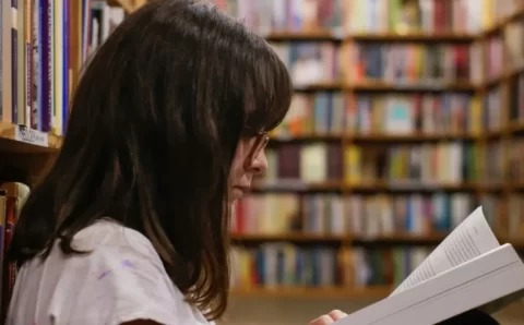 Olimpíada de Literatura 2025 tem inscrições abertas; confira