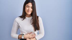 Diverticulite: conheça causa, sintomas, tratamento e prevenção