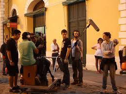 Quer ser cineasta? Saiba quais universidades oferecem o curso