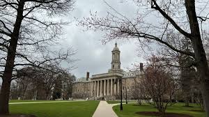 Surf, vikings, pop e cachaça: conheça 7 cursos de graduação inusitados