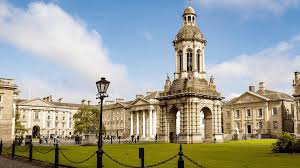 Governo da Irlanda abre inscrições para bolsas de estudo