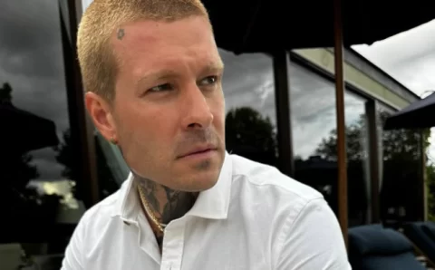 Mateus Verdelho faz jejum de 100 horas; médica explica riscos