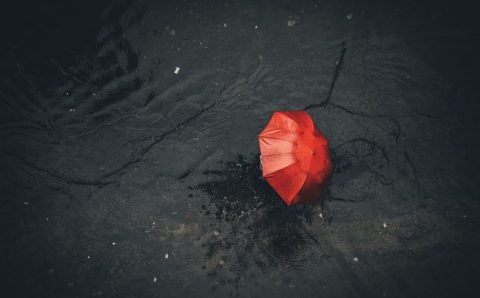 O TEMPO HOJE:  Alerta de temporais e pancadas de chuva abrangentes: fevereiro inicia com clima intenso; veja previsão