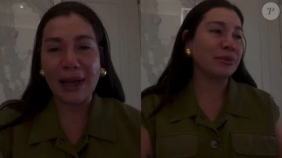 ‘Homem nojento, pornográfico’: ex-mulher de bilionário herdeiro do Itaú expõe traição com prostitutas e revela ameaças