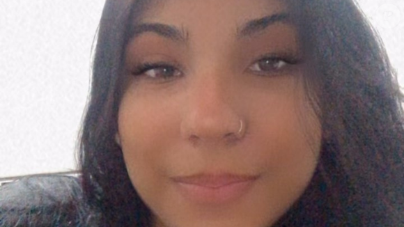 Caso Vitória: família aciona Polícia após notar movimentações em rede social da jovem; suspeito afirma ter destruído o celular da vítima