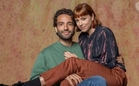 A ‘missão impossível’ do remake de ‘Vale Tudo’: aposta da Globo para audiência, novela não deve repetir feito extraordinário de 1988 e você vai entender o motivo