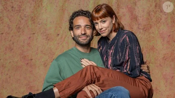 A ‘missão impossível’ do remake de ‘Vale Tudo’: aposta da Globo para audiência, novela não deve repetir feito extraordinário de 1988 e você vai entender o motivo