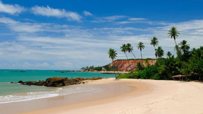 Atenção, guias de turismo! Abertas as inscrições para “Especialização Técnica em Atrativos Naturais”