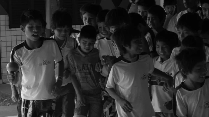 Revista indígena Pihhy chega em sua 6ª edição com conteúdo de diversos povos