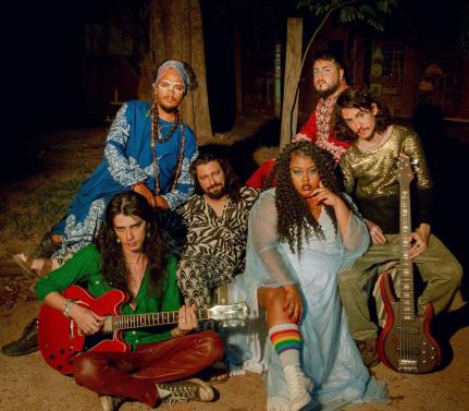 MT:   ÀS MARGENS DO RIO PARAGUAI:  Sarau de Arte Pantaneira celebra a diversidade e a cultura de Cáceres