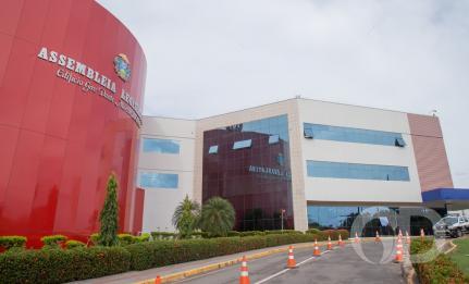 AL faz audiência sobre epidemia de chikungunya em MT