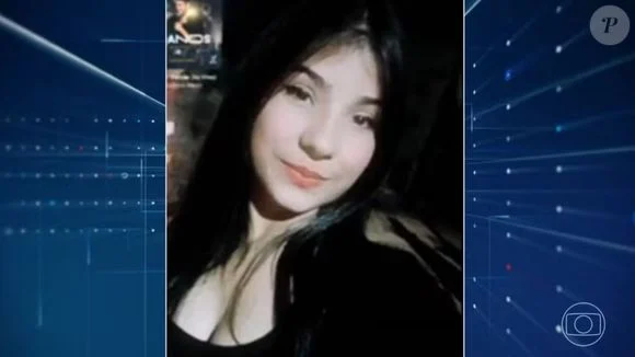 Caso Vitória Regina, de Cajamar: após prisão de suspeito, o que se sabe até agora do brutal assassinato da jovem de 17 anos?