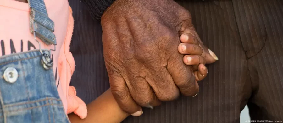 Estudo identifica proteína responsável por envelhecimento