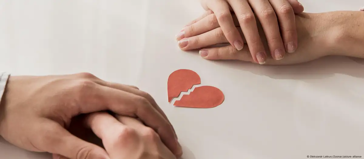 Psicólogos descobrem motivo da “eca” nos relacionamentos