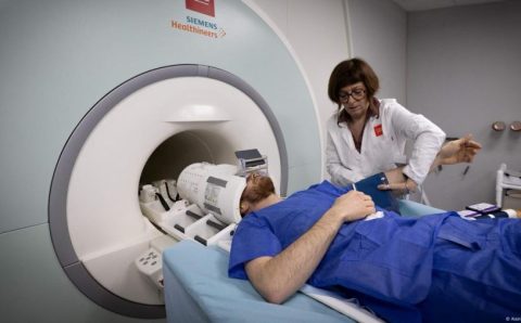 Oito em cada 10 posts sobre exames de saúde são enganosos