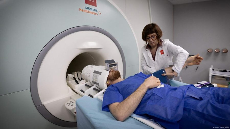 Oito em cada 10 posts sobre exames de saúde são enganosos