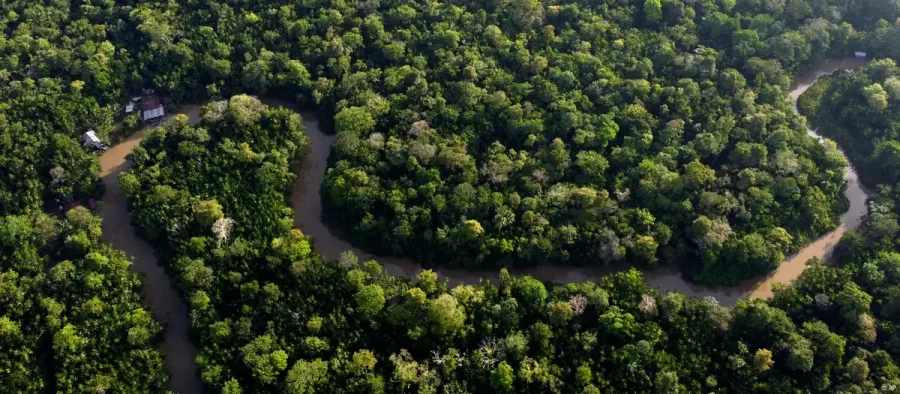 Brasil está abandonando suas promessas climáticas?
