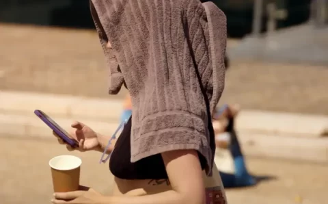 Mudança climática agrava doenças cardiovasculares