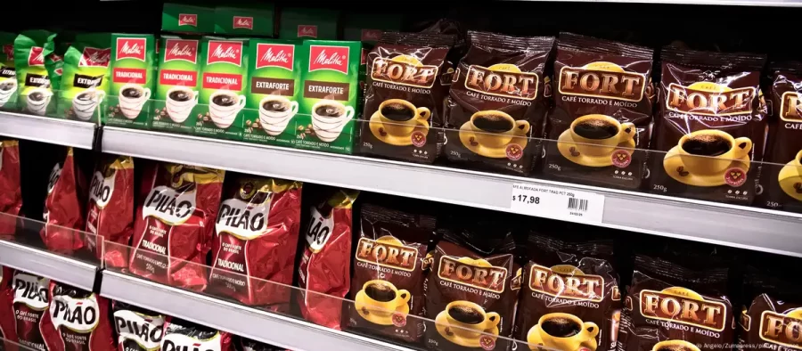 Os riscos que os “alimentos fakes” escondem