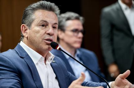 ‘Supremo é melhor do que a casa de um cidadão?’, indaga Mendes sobre penas a golpistas