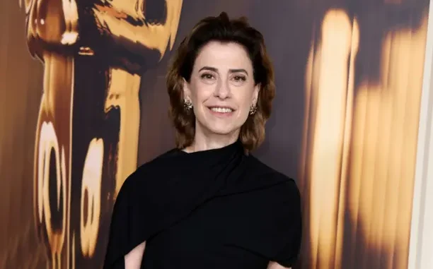 Histórico! Ainda Estou Aqui vence Oscar de Melhor Filme Internacional