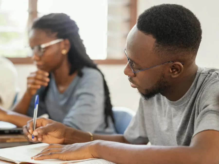 Cursinho gratuito na Bahia abre inscrição para mais de 20 mil vagas