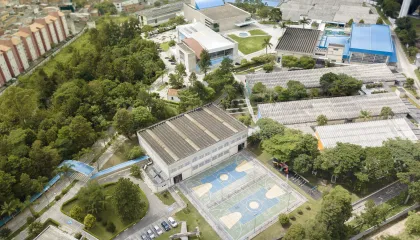 Faculdade no Grande ABC abre inscrição para cursos gratuitos