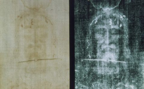 O Santo Sudário é real? Saiba o que dizem as últimas evidências científicas