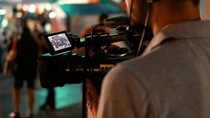 EBC lança edital recorde de R$ 110 milhões para produção independente na TV pública