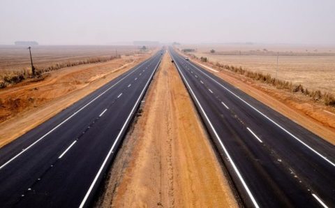 MT:  Secel percorre municípios mato-grossenses para dialogar com gestores e trabalhadores dos setores cultural e esportivo