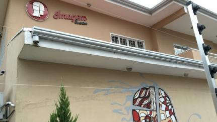 Empresa acusada de calote em formandos tenta reverter bloqueio de ben