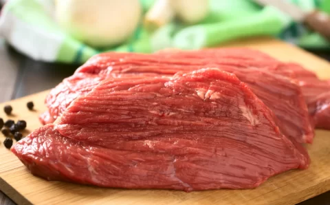 Brasil conquista mercado do Vietnã para carne bovina após 20 anos de negociações