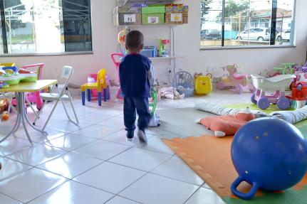 MT:  FAMÍLIAS DESTRUÍDAS:  Feminicídios deixaram 89 filhos sem mães em Mato Grosso em 2024