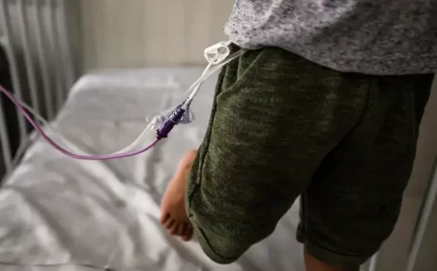 Doenças raras: cuidado especializado é essencial para 13 mi de pessoas