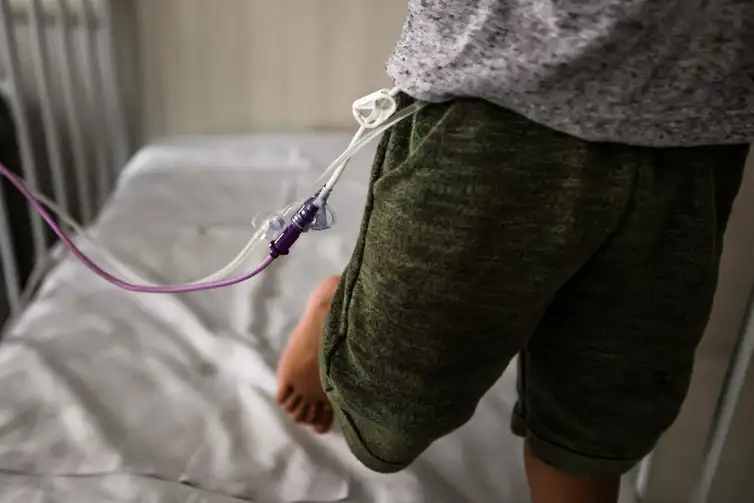 Doenças raras: cuidado especializado é essencial para 13 mi de pessoas