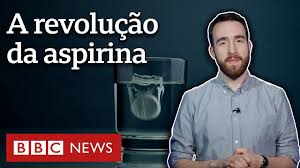 Aspirina: como age remédio ‘revolucionário’ que pode ajudar no combate ao câncer