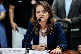 Governo de MT destina R$ 125 milhões para combater incêndios florestais e desmatamento ilegal em 2025